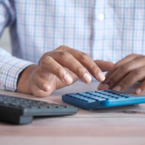 Seguros de Vida